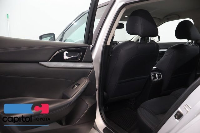 Used 2018 Nissan Maxima 3.5 S FWD image 33