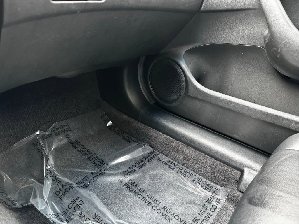 Used 2006 Honda Accord EX-L image 18