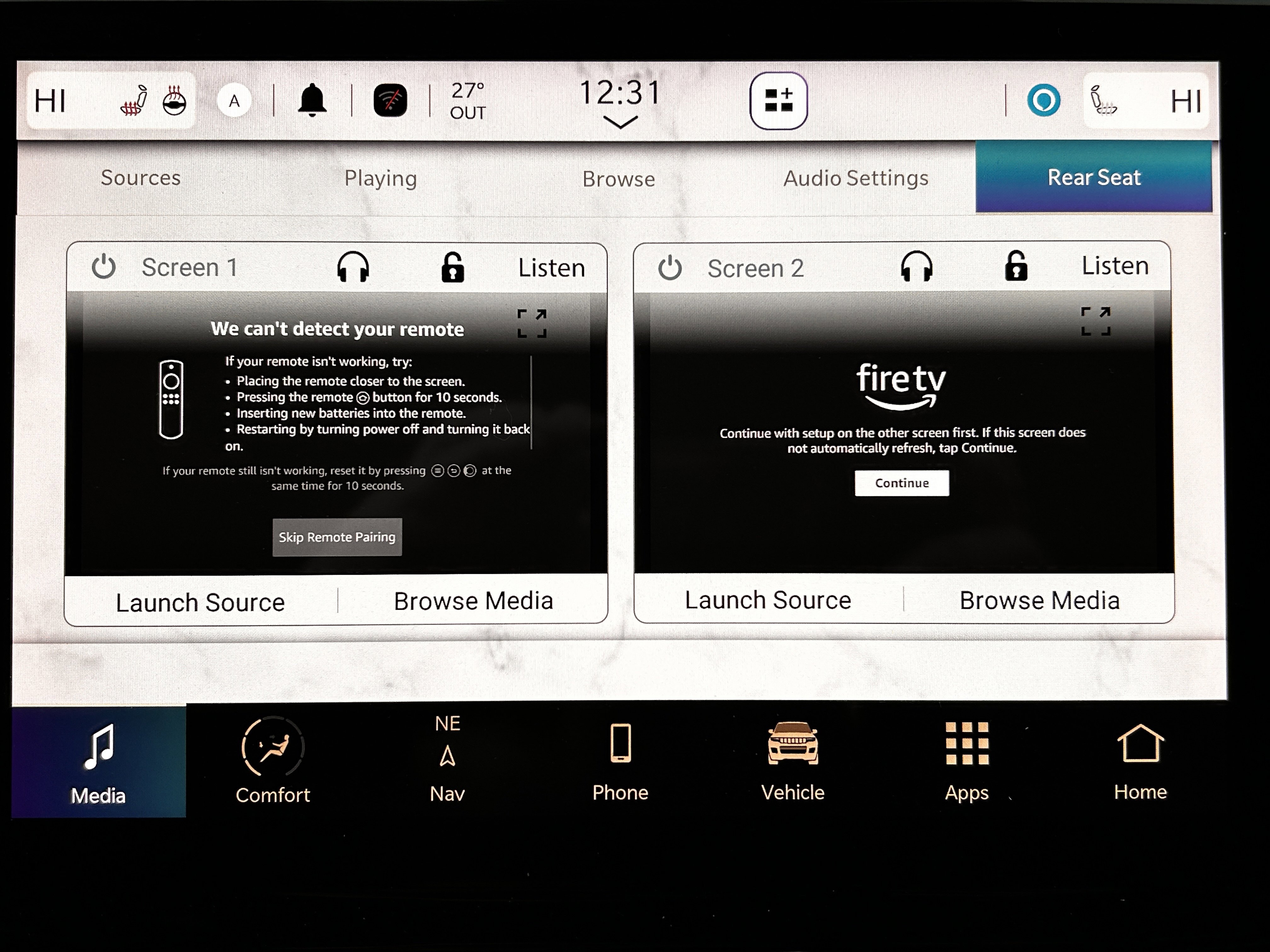Certified 2023 Jeep Grand Cherokee Summit image 33