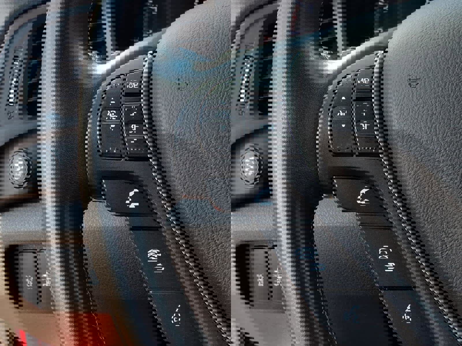 Used 2021 Acura ILX w/ Technology & A-SPEC Package image 40