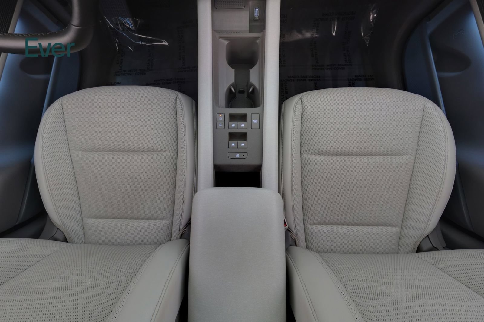 Used 2024 Hyundai Ioniq 6 Limited RWD image 27