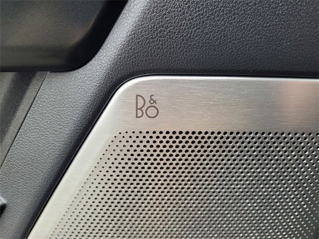 Used 2022 Ford F150 Raptor w/ Equipment Group 801A High image 11