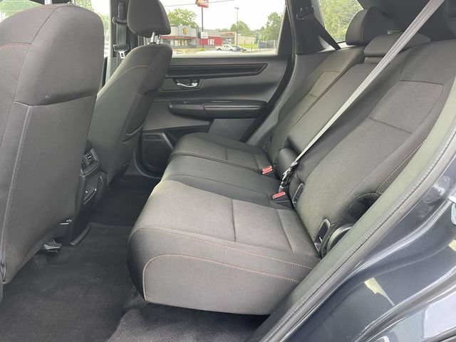 Used 2024 Honda CR-V Sport image 20