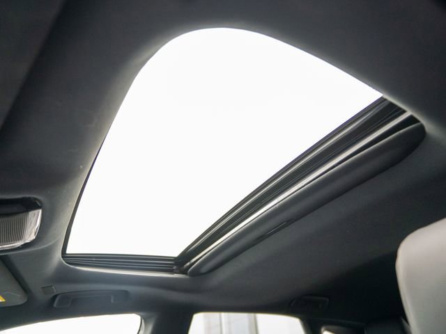 Used 2023 Lexus RX 350h w/ Cold Area Package image 22