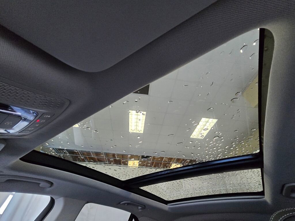 New 2026 Mercedes-Benz GLE 450 4MATIC image 45