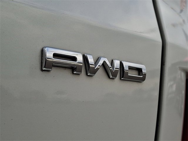 Used 2023 Ford Escape ST-Line w/ Tech Pack #1 image 31