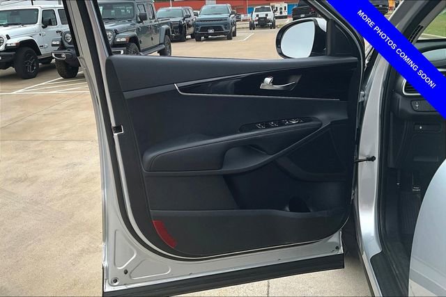Used 2019 Kia Sorento L image 23