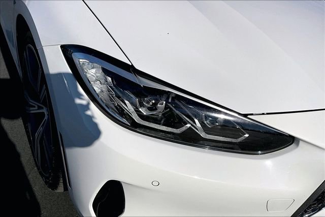 Used 2021 BMW 430i Coupe w/ Convenience Package image 31