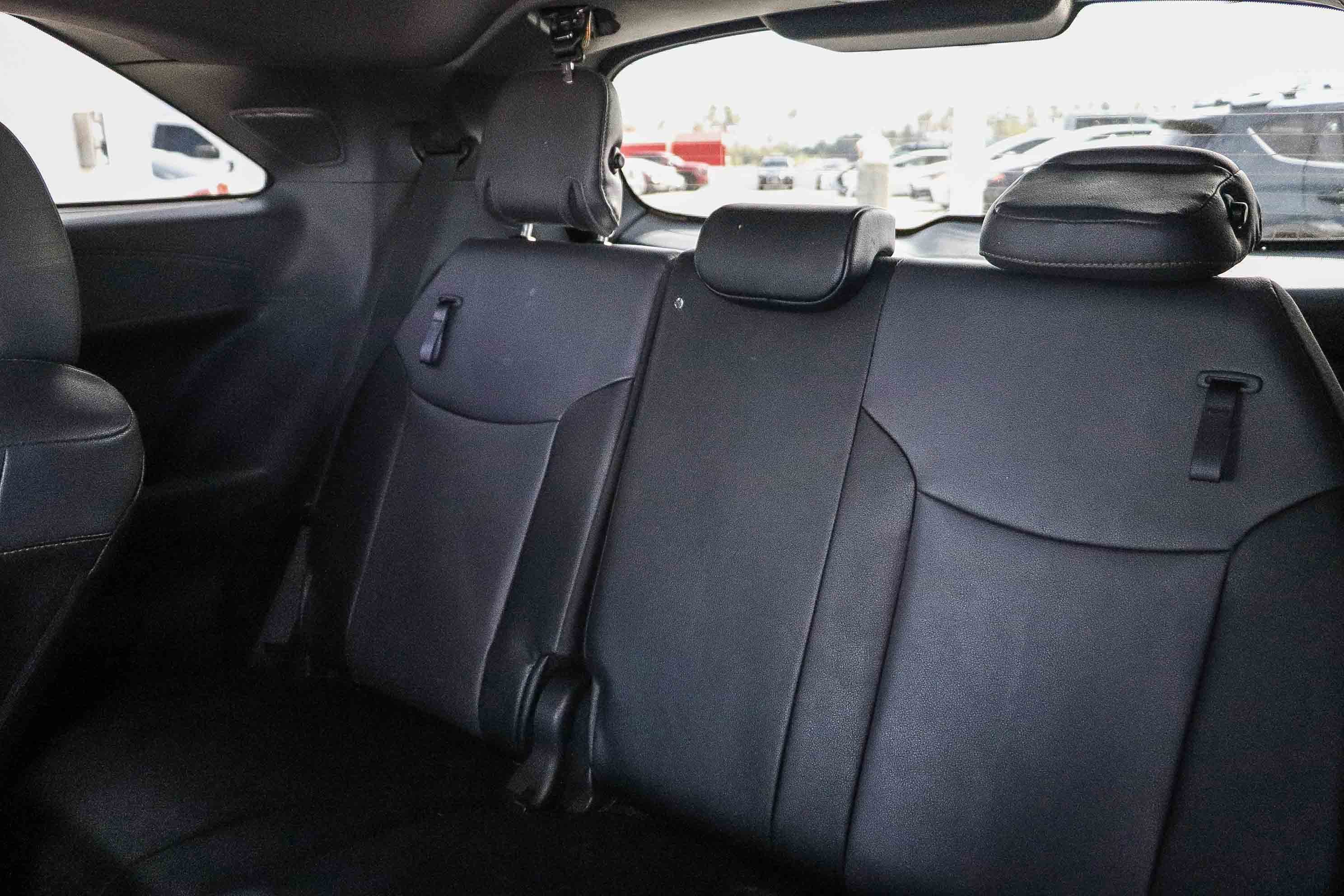 Certified 2024 Toyota Sienna XLE Woodland Edition AWD/4WD image 20