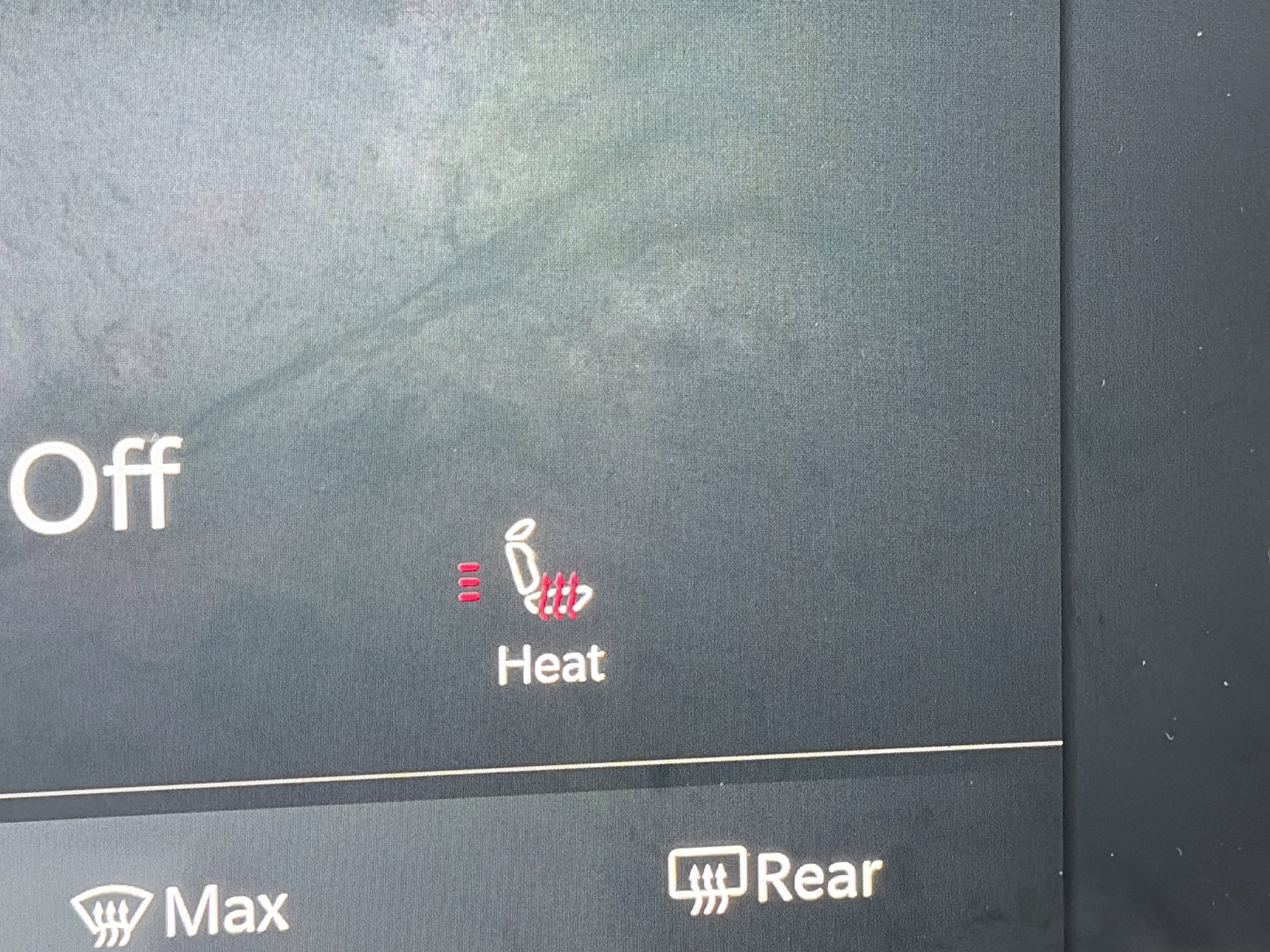 Used 2023 Jeep Compass High Altitude image 23