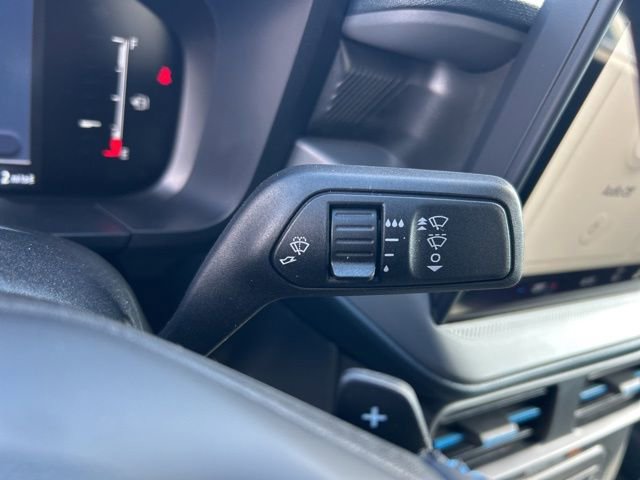 New 2026 Ford Maverick Lobo AWD/4WD image 24