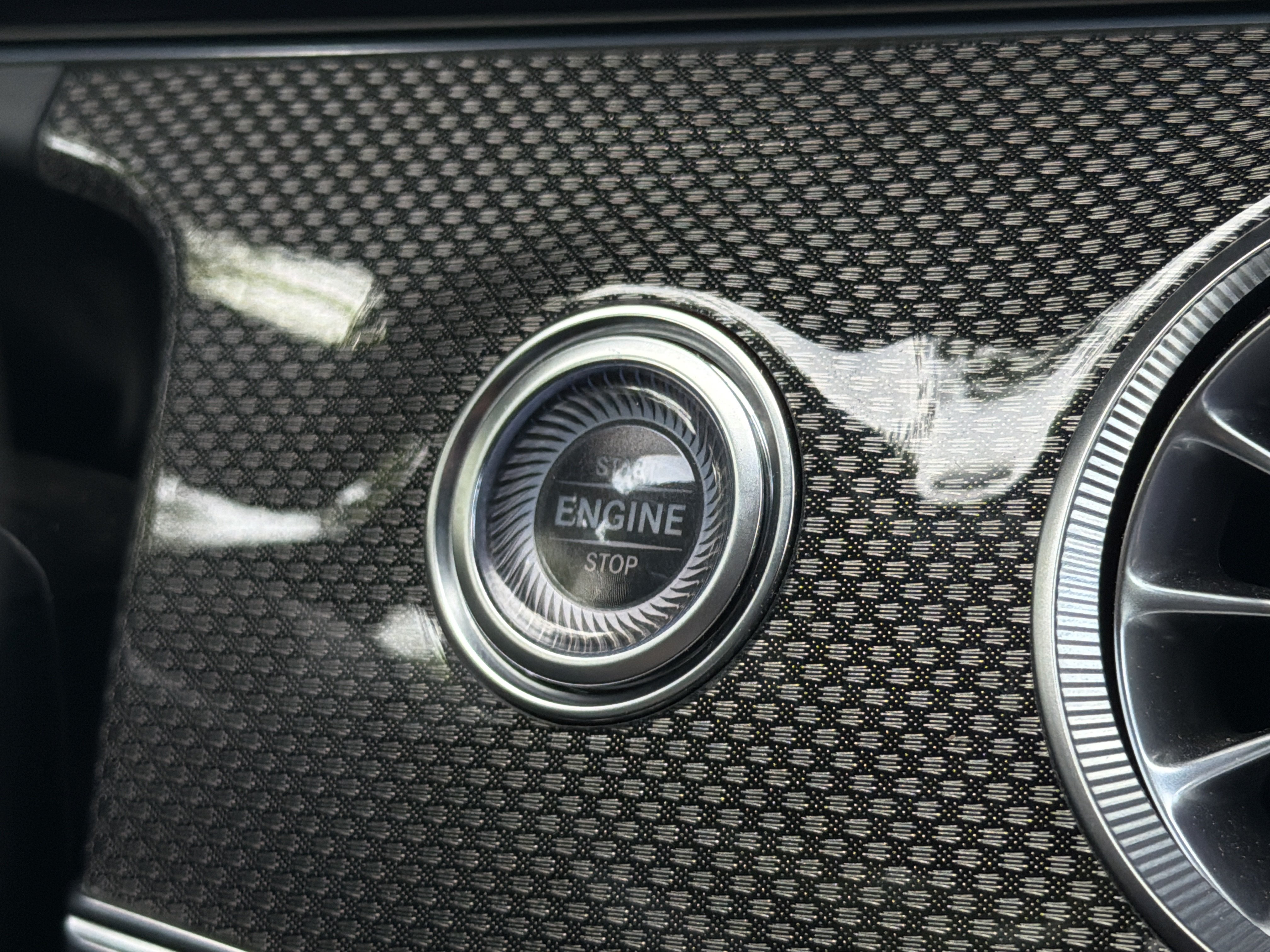 Used 2023 Mercedes-Benz E 53 AMG 4MATIC Coupe image 15
