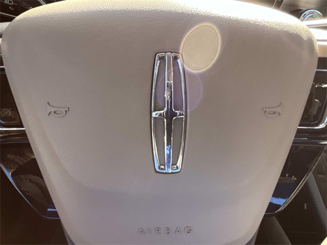 Used 2022 Lincoln Corsair FWD w/ Equipment Group 101A image 33