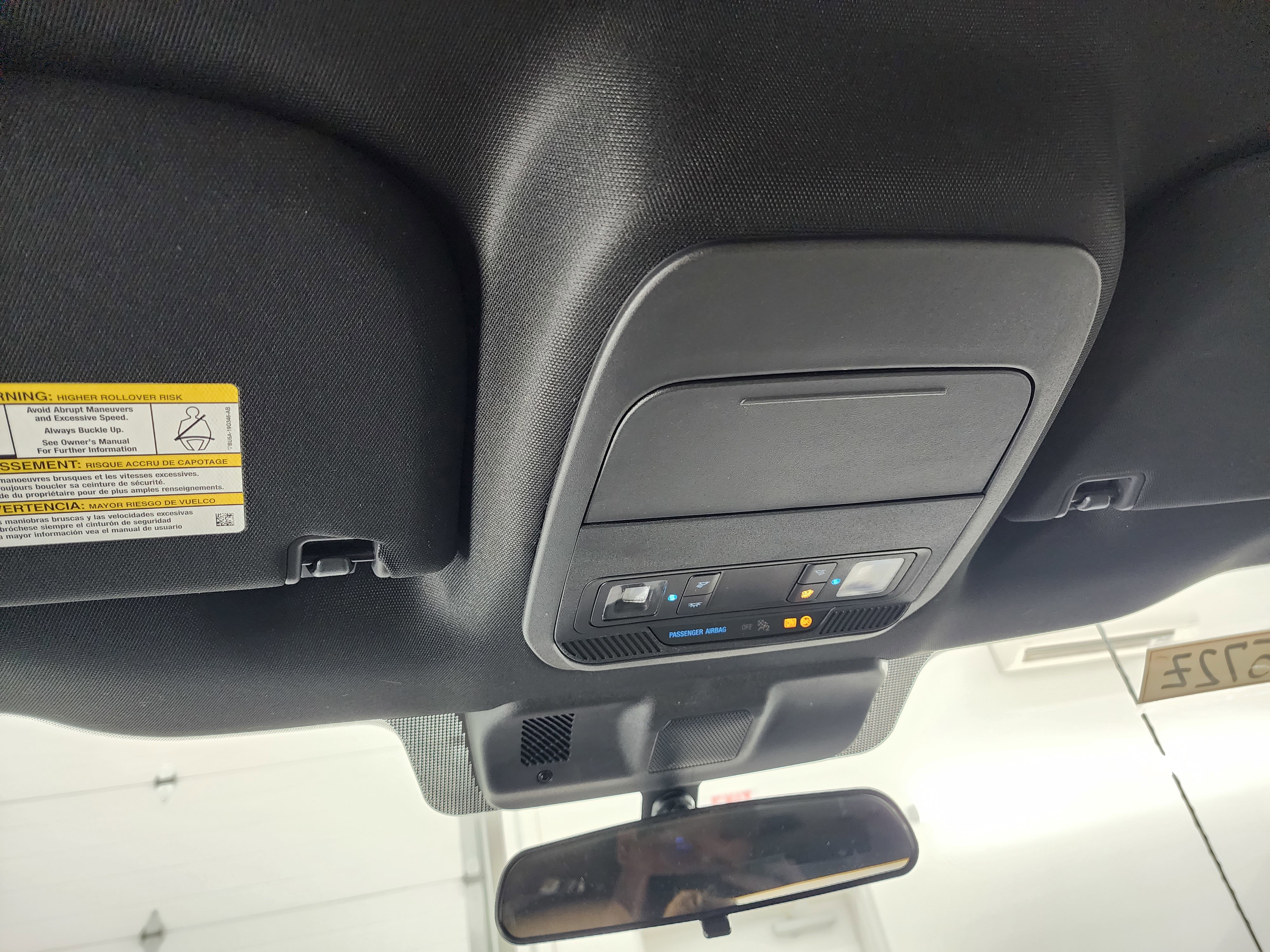 Used 2024 Ford F250 XLT image 12