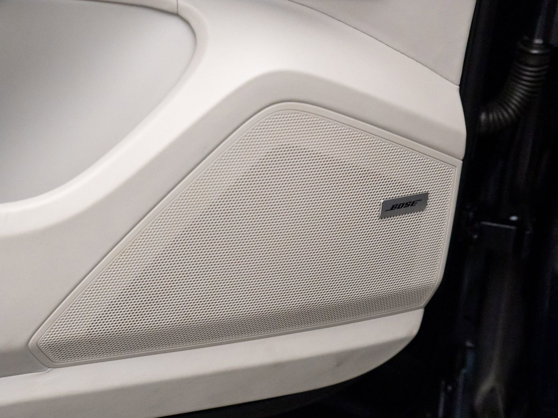 Used 2021 Porsche Cayenne GTS image 15