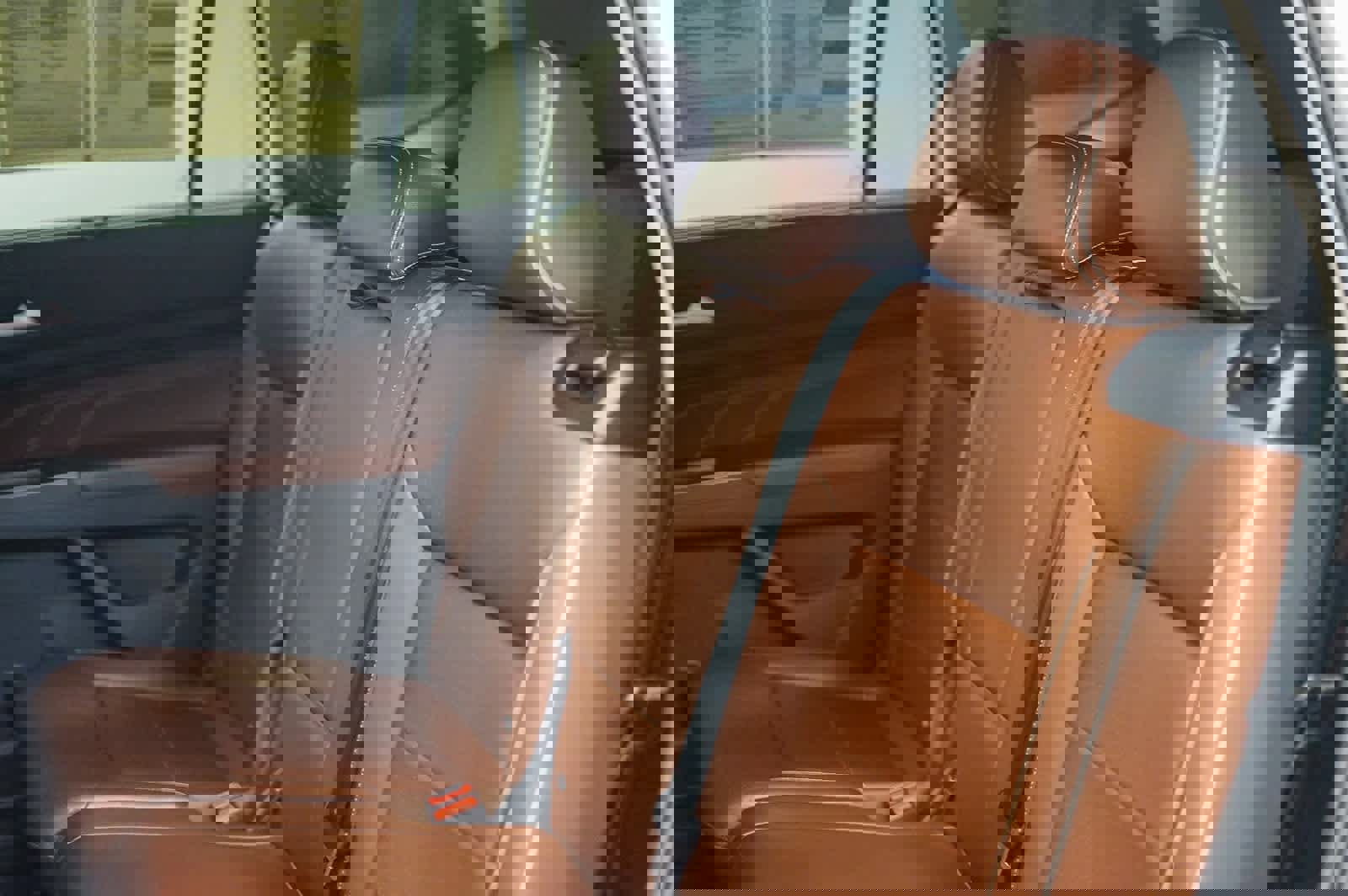 Used 2023 Volkswagen Atlas SE w/ Black Wheel Package image 19