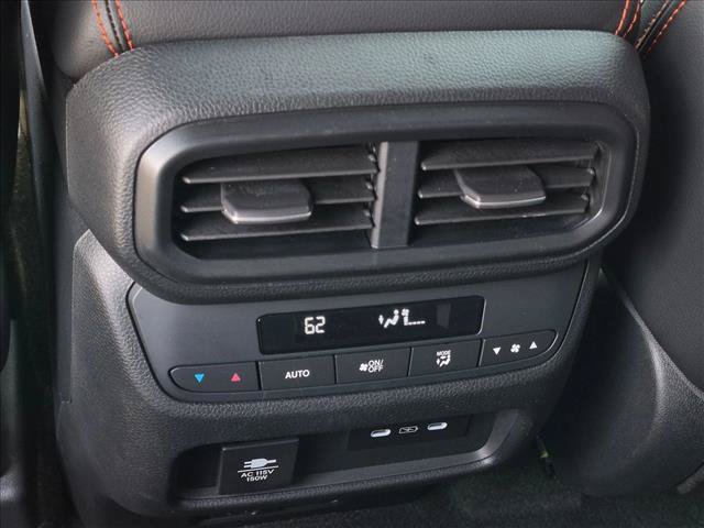 Used 2025 Honda Pilot TrailSport image 16