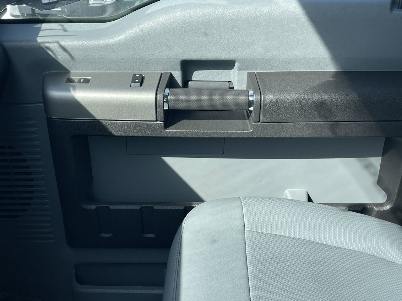 New 2026 Ford F650 2WD Regular Cab Super Duty image 20