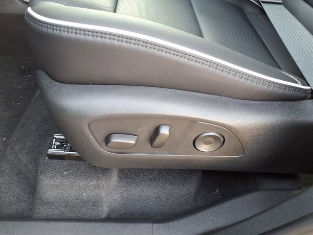 New 2026 GMC Acadia Denali w/ Super Cruise Package image 14