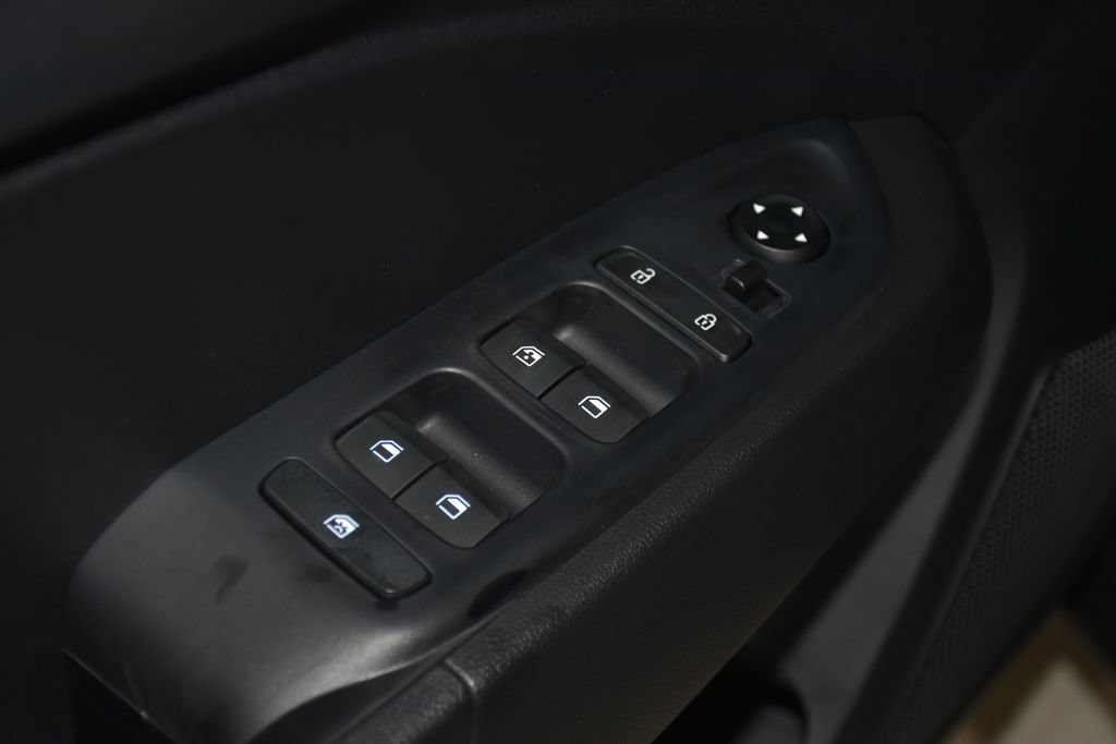 New 2026 Hyundai Venue SEL FWD image 26