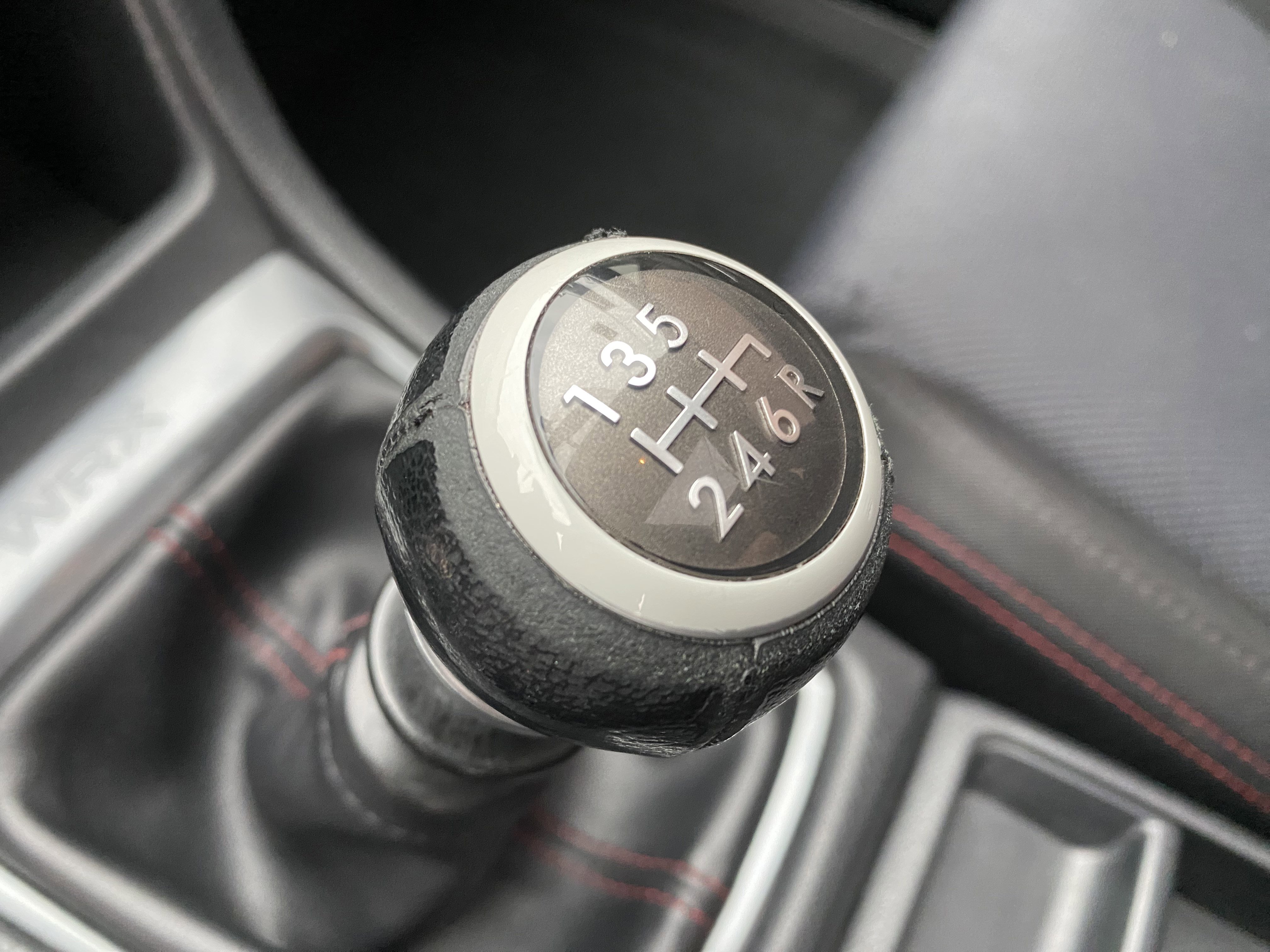 Used 2020 Subaru WRX Premium w/ Popular Package #1 image 21