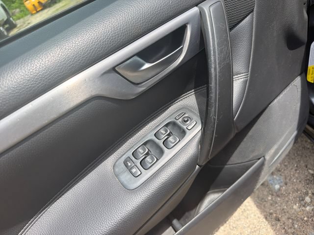 Used 2008 Volvo S60 2.5T FWD image 13