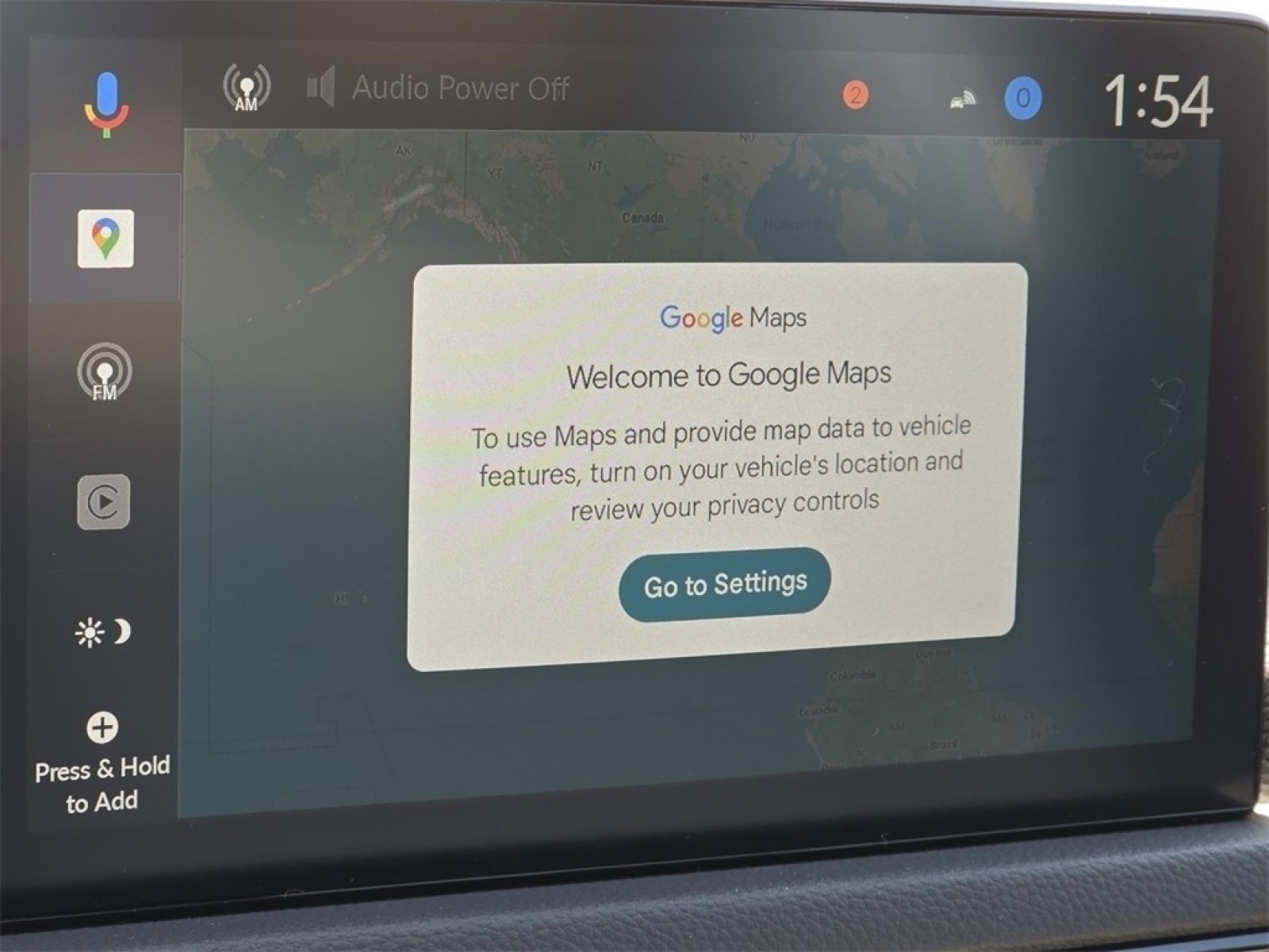 New 2026 Honda Civic Sport Touring image 4