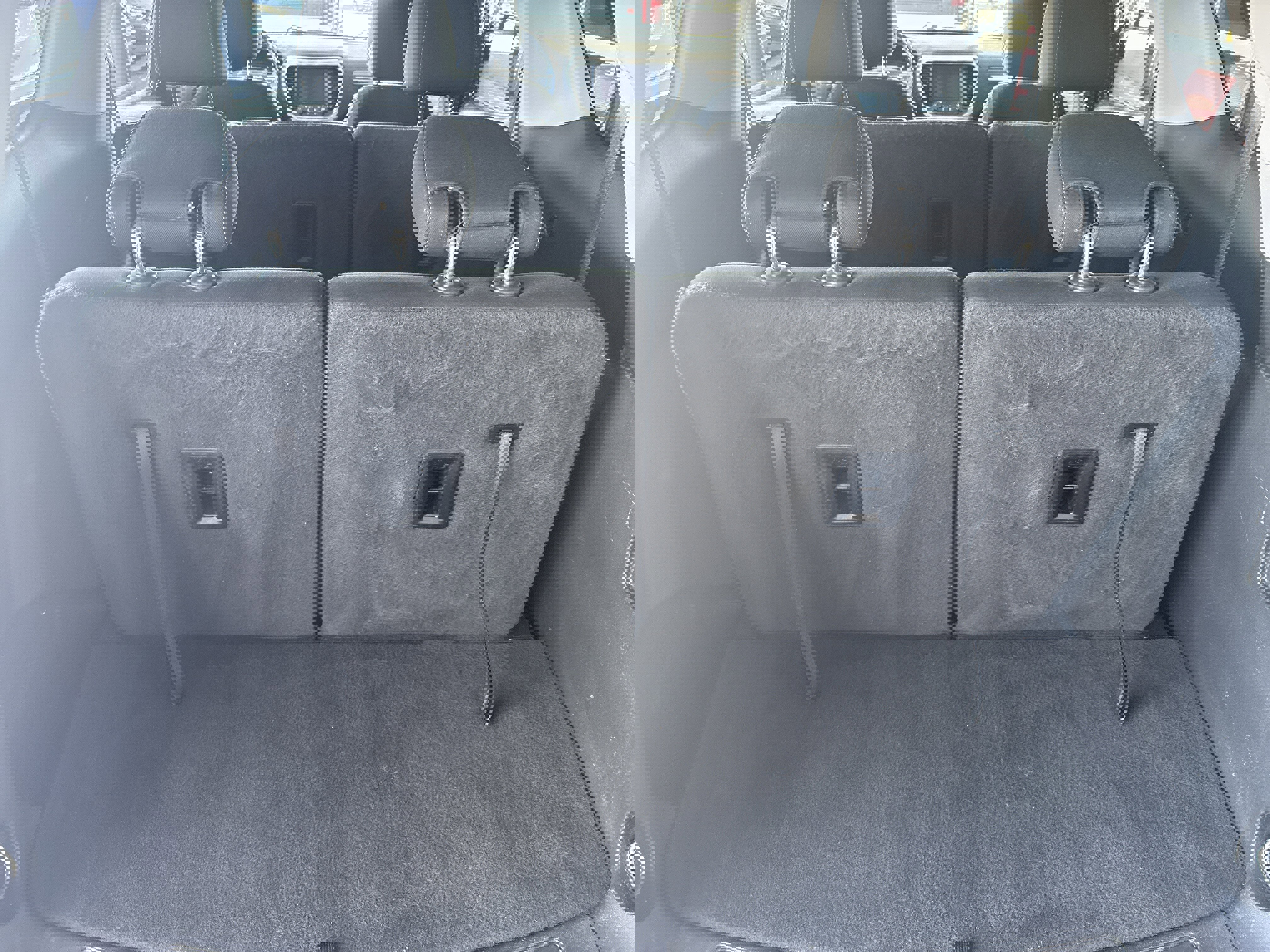 Used 2020 GMC Acadia SLE w/ Driver Convenience Package image 10