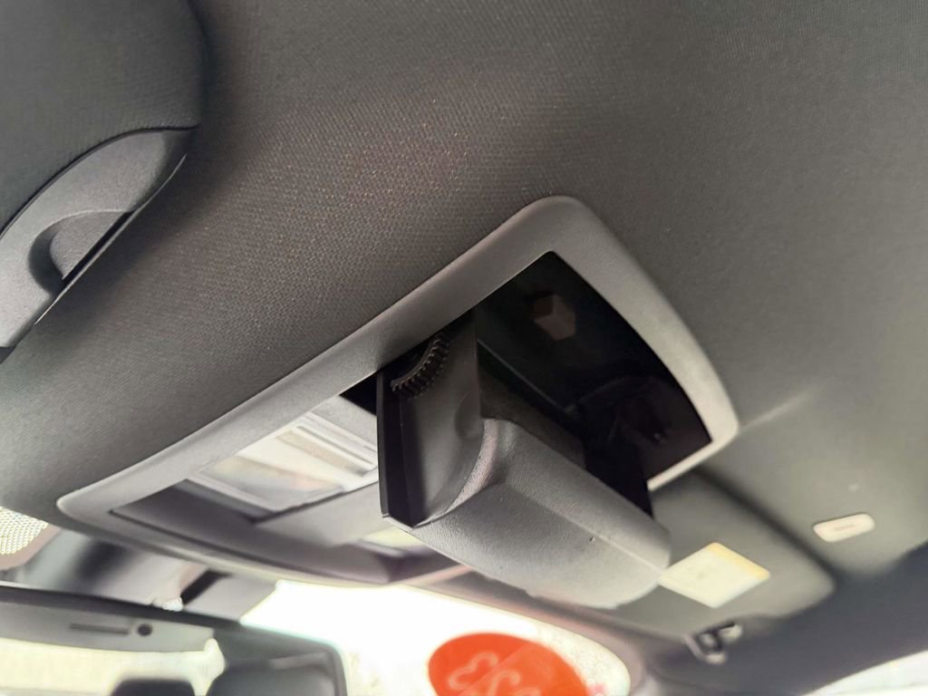 Used 2023 Dodge Challenger SXT w/ Cold Weather Group image 32