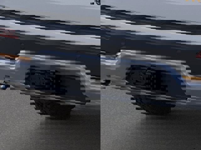 New 2026 Ford Explorer Tremor image 23