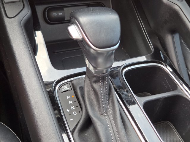 Used 2022 Kia Telluride S AWD/4WD image 33