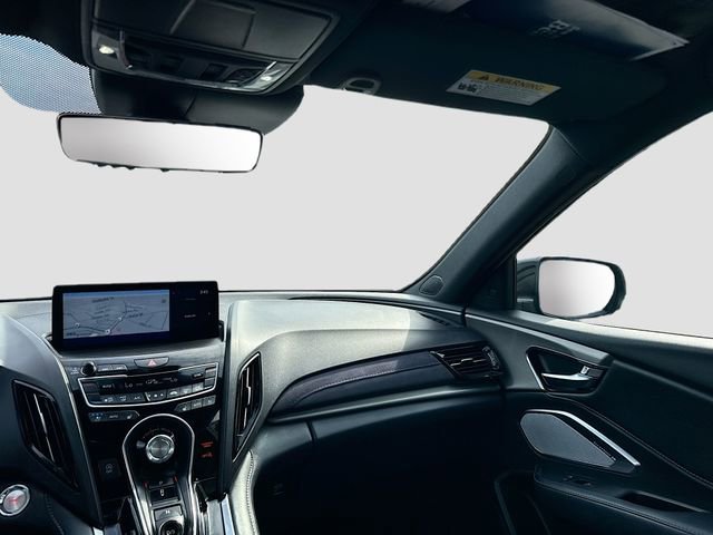 Used 2019 Acura RDX A-Spec image 27