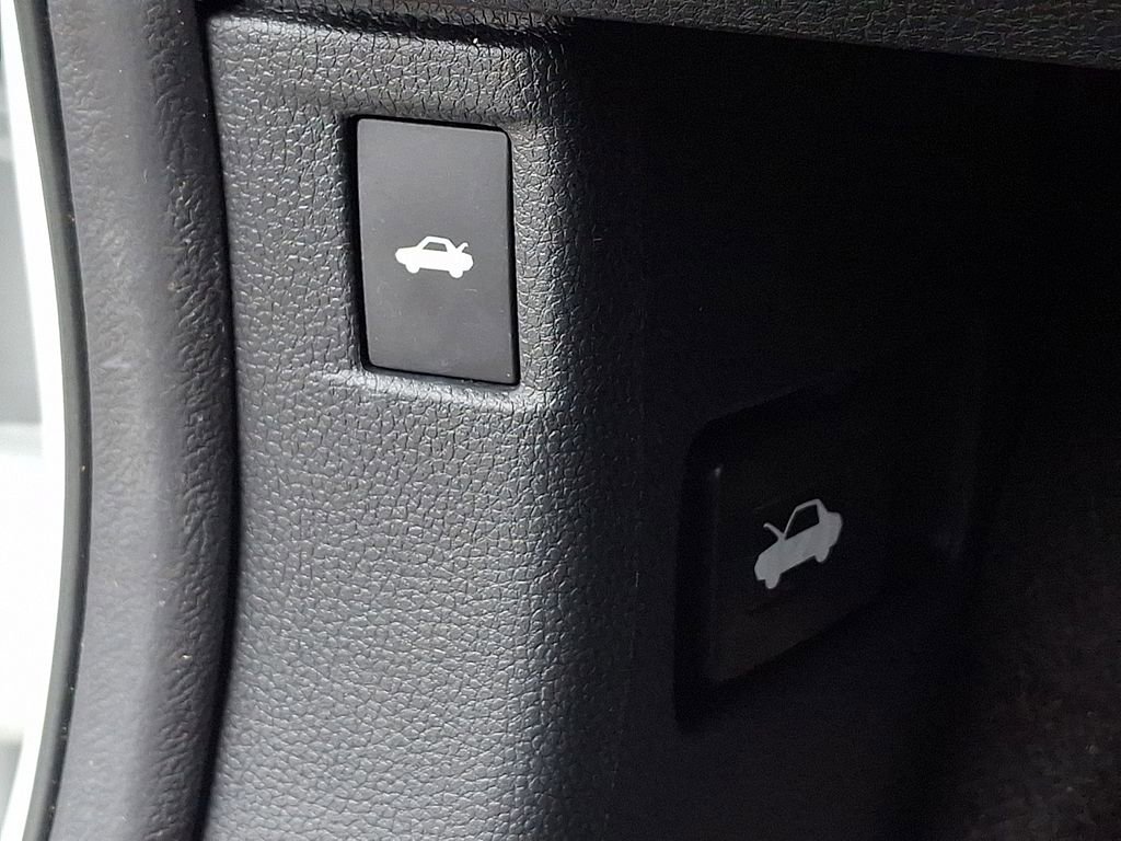 Used 2023 Honda Accord Sport image 26