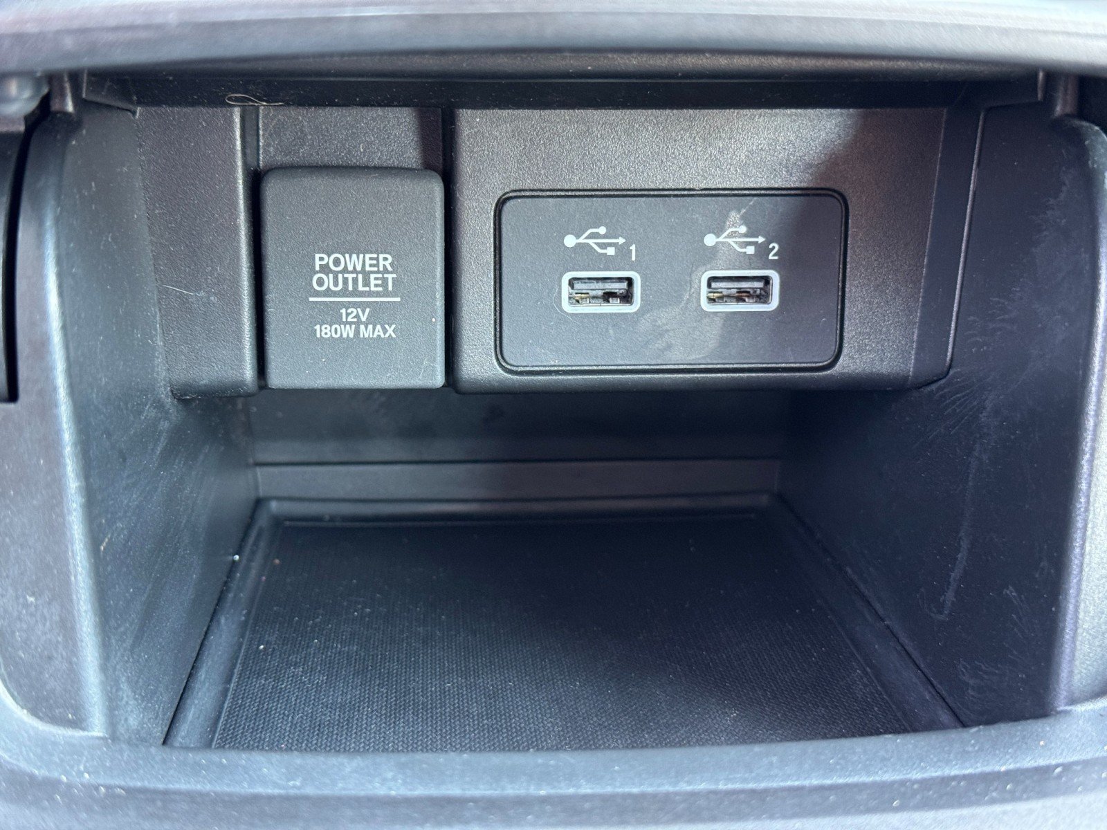 Used 2022 Honda Accord Sport Special Edition image 27