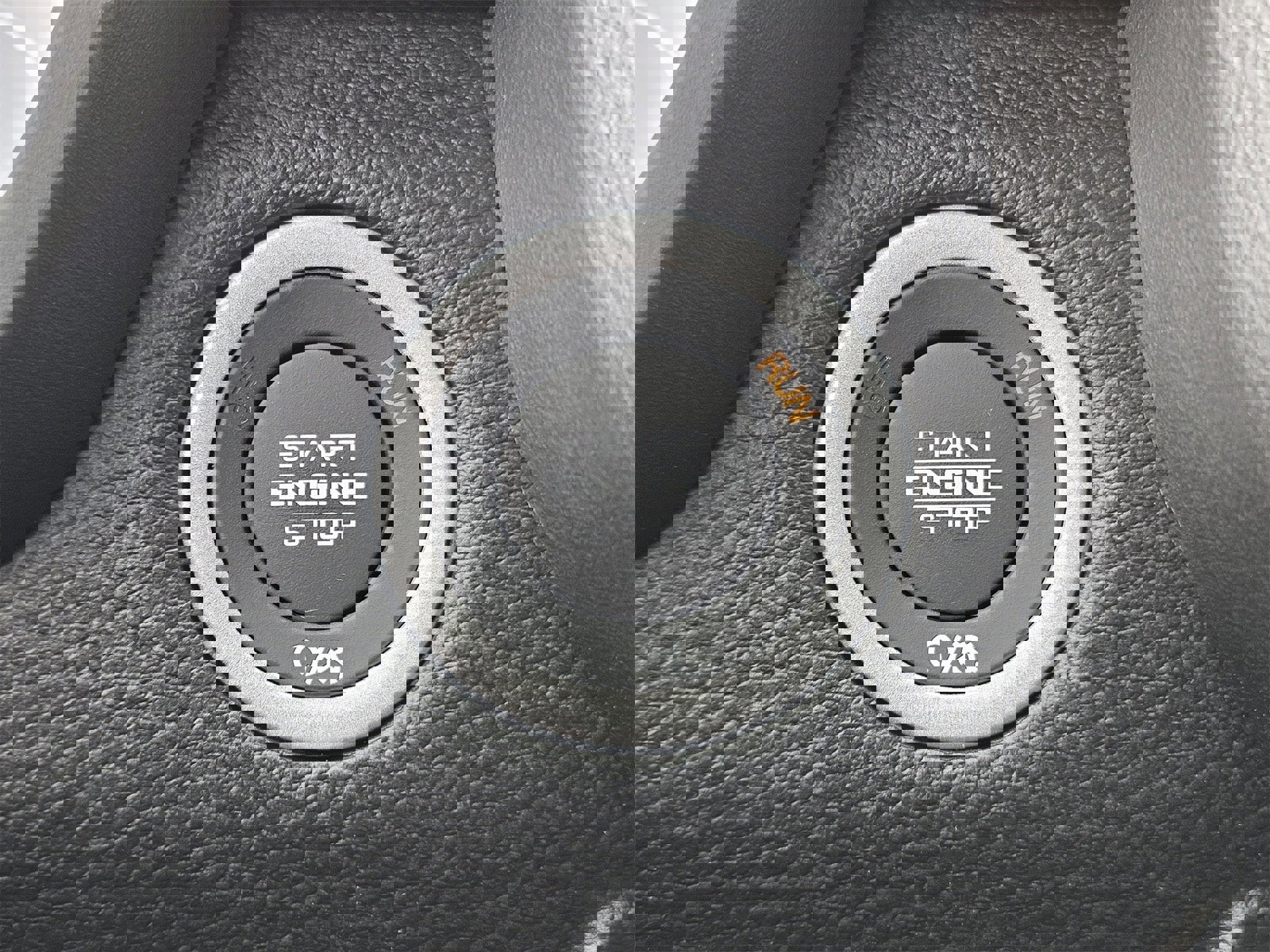 New 2026 RAM 1500 Laramie w/ Sport Appearance Package image 23