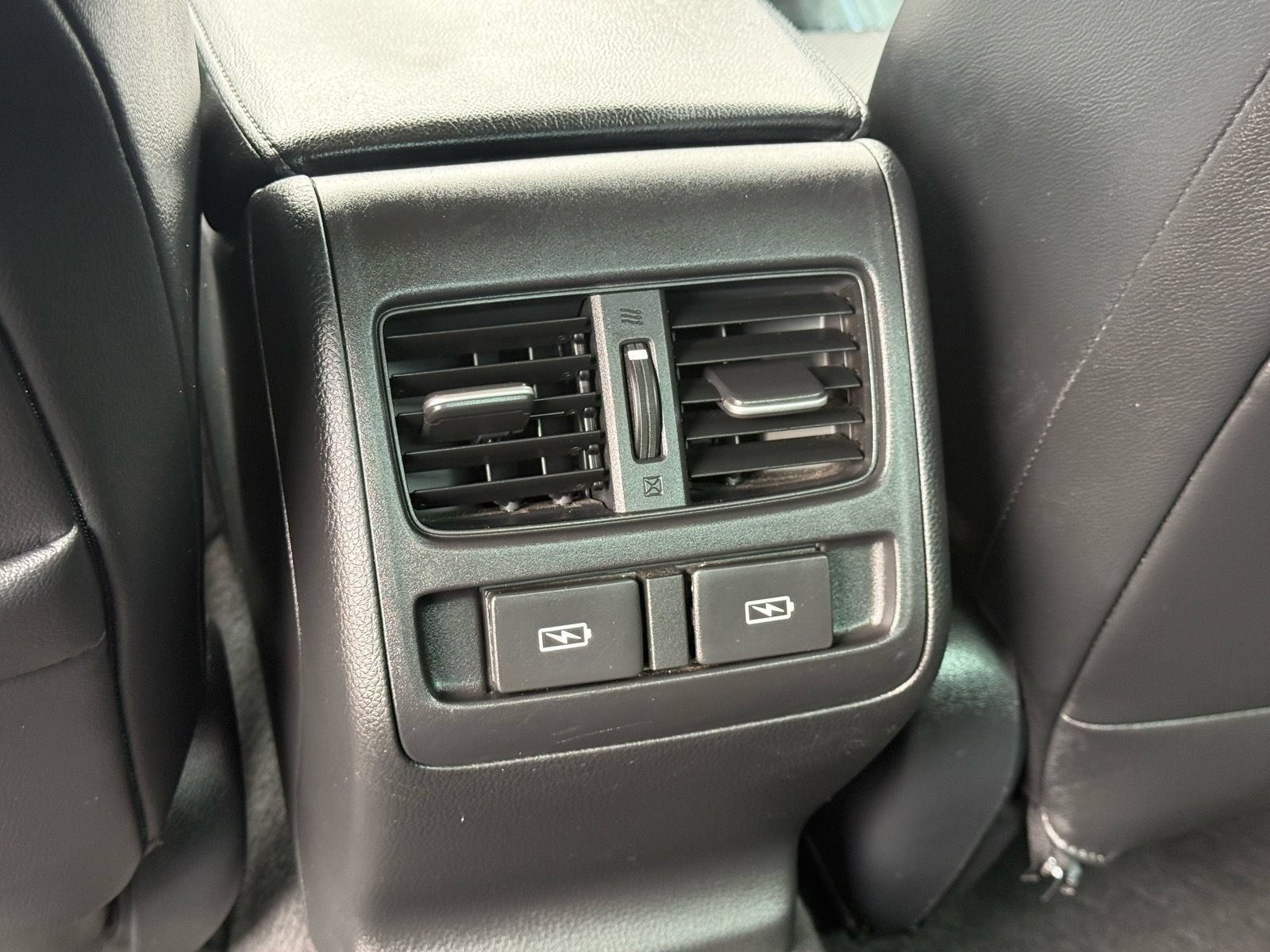 Used 2022 Honda Accord EX-L image 29