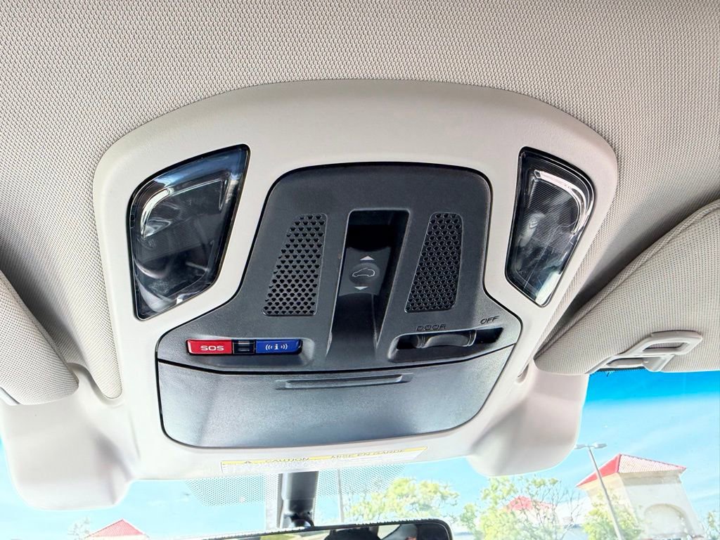 Used 2020 Subaru Outback Limited w/ Popular Package #2 image 31