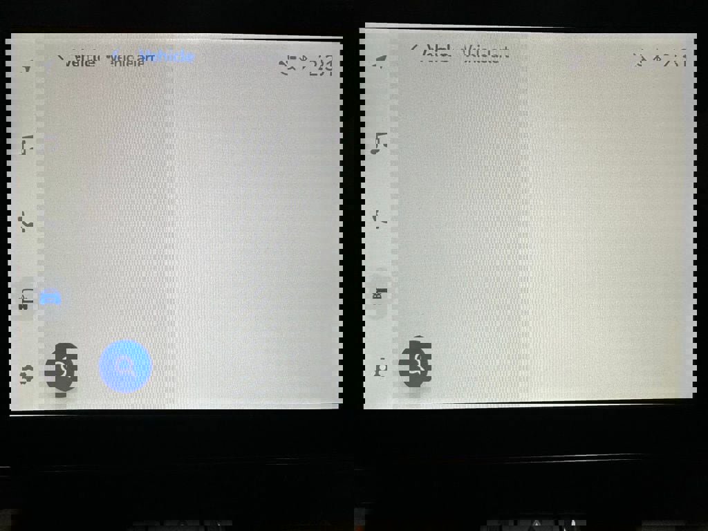 Used 2025 Toyota RAV4 XSE w/ Weather Package image 33