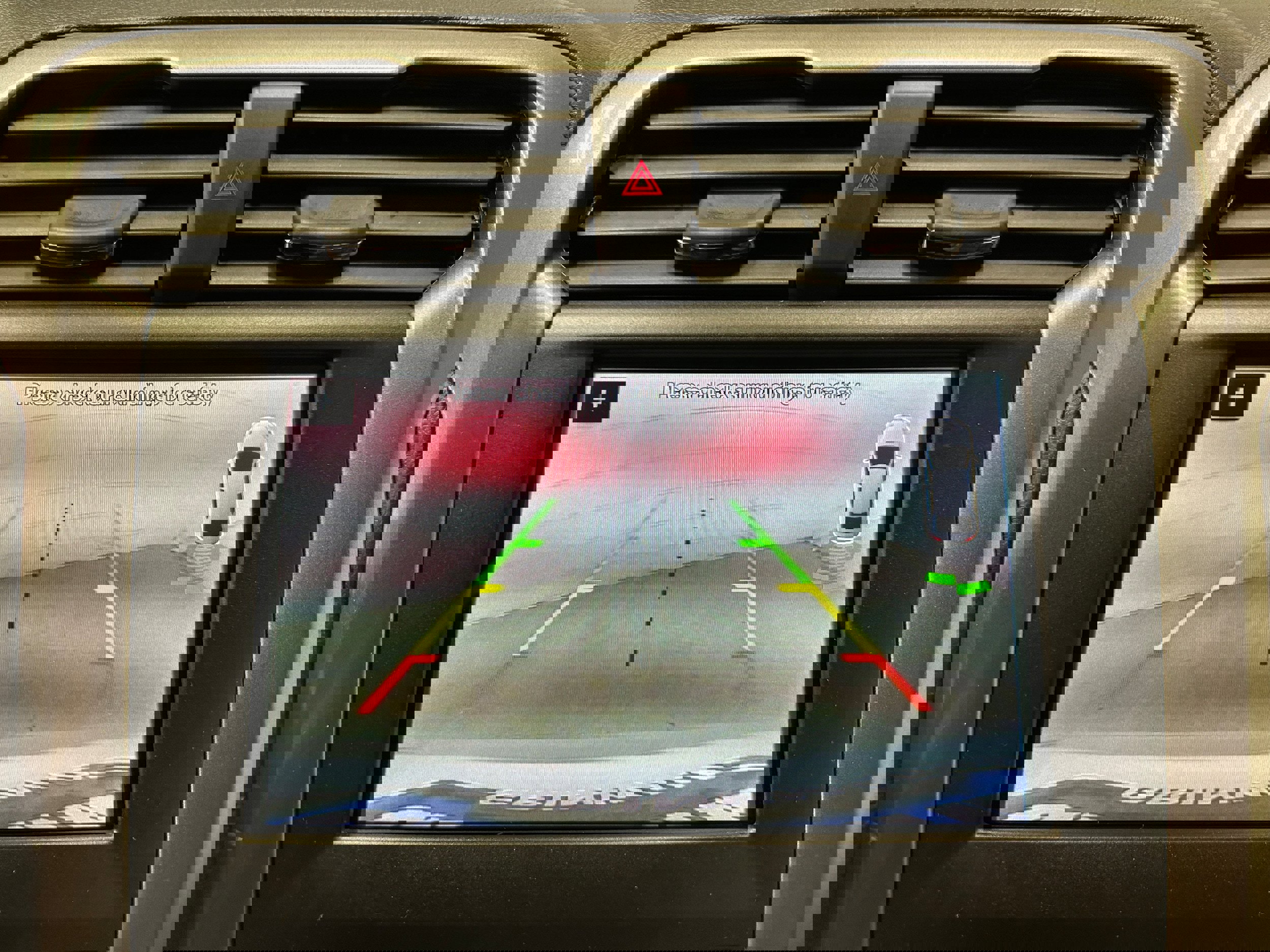 Certified 2019 Ford Fusion SE image 19