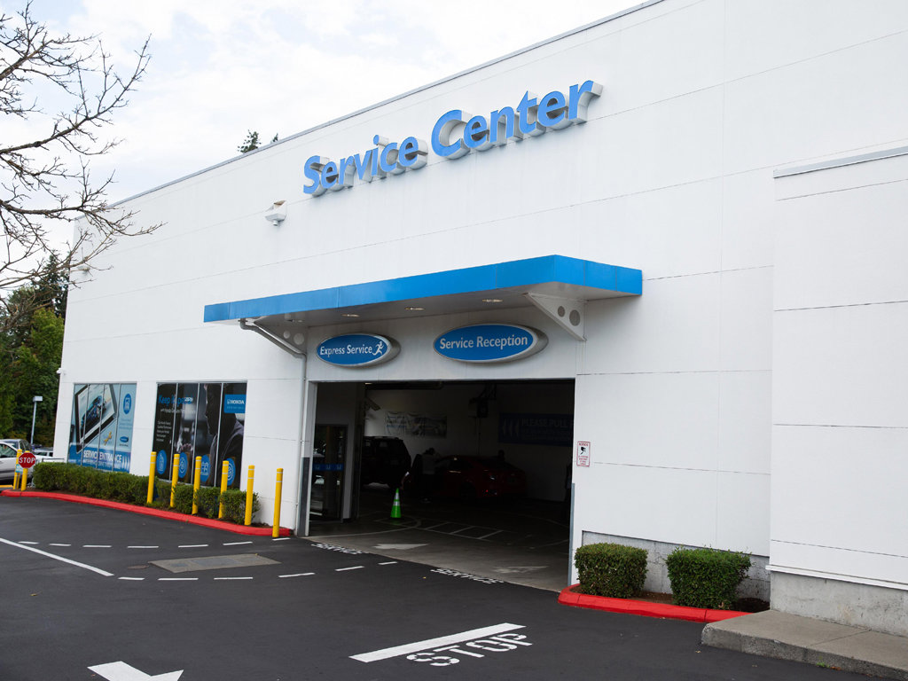 Used 2008 Honda S2000 image 8