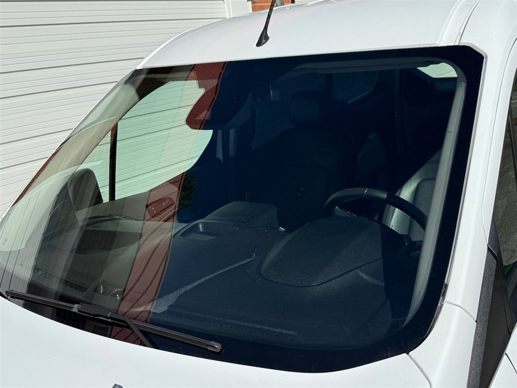 Used 2020 Ford Transit Connect XL image 11