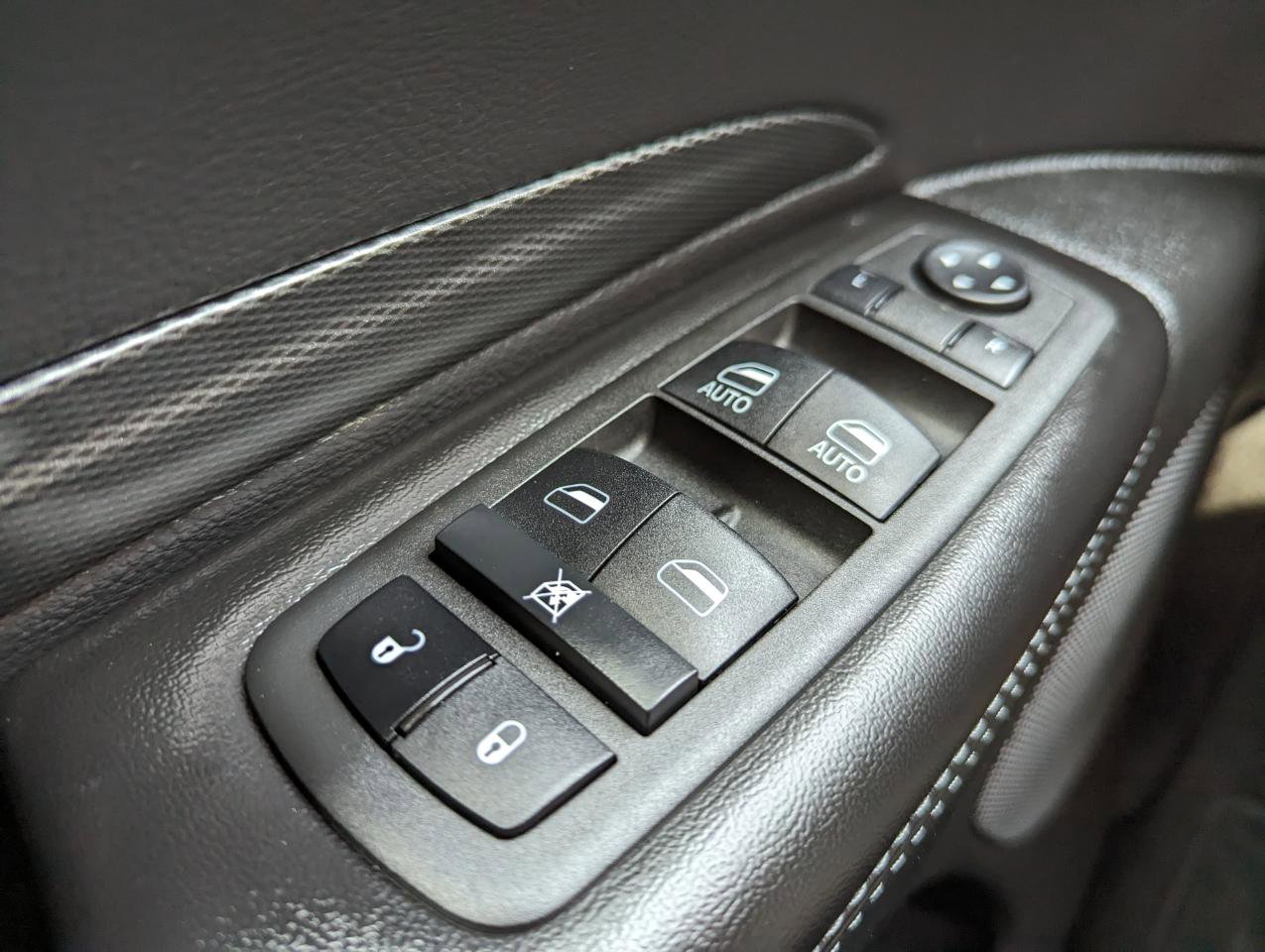 Used 2022 Dodge Durango GT image 18