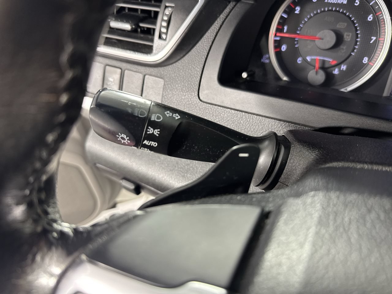 Used 2017 Toyota Camry SE FWD image 20