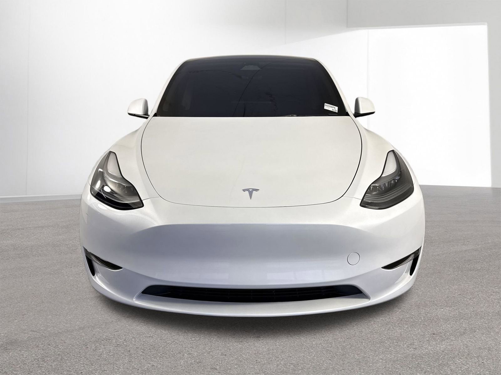 Used 2023 Tesla Model Y Performance image 25