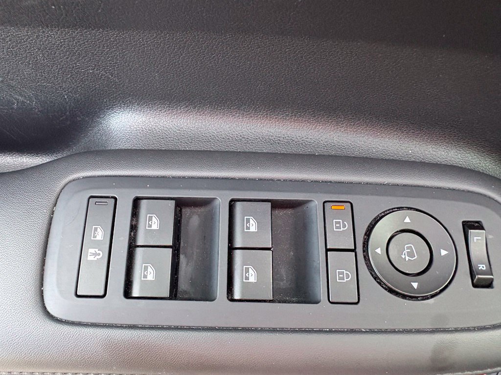 Used 2024 Hyundai Santa Fe Calligraphy FWD image 31