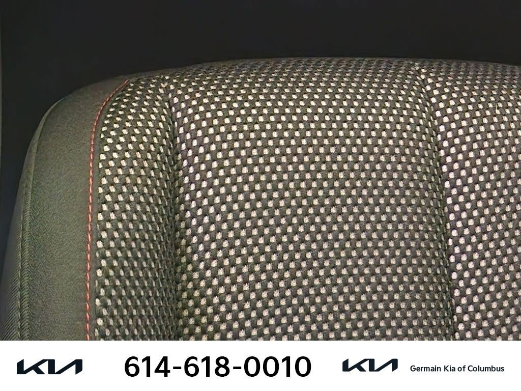 Used 2016 Chevrolet Equinox LT w/ Convenience Package image 27