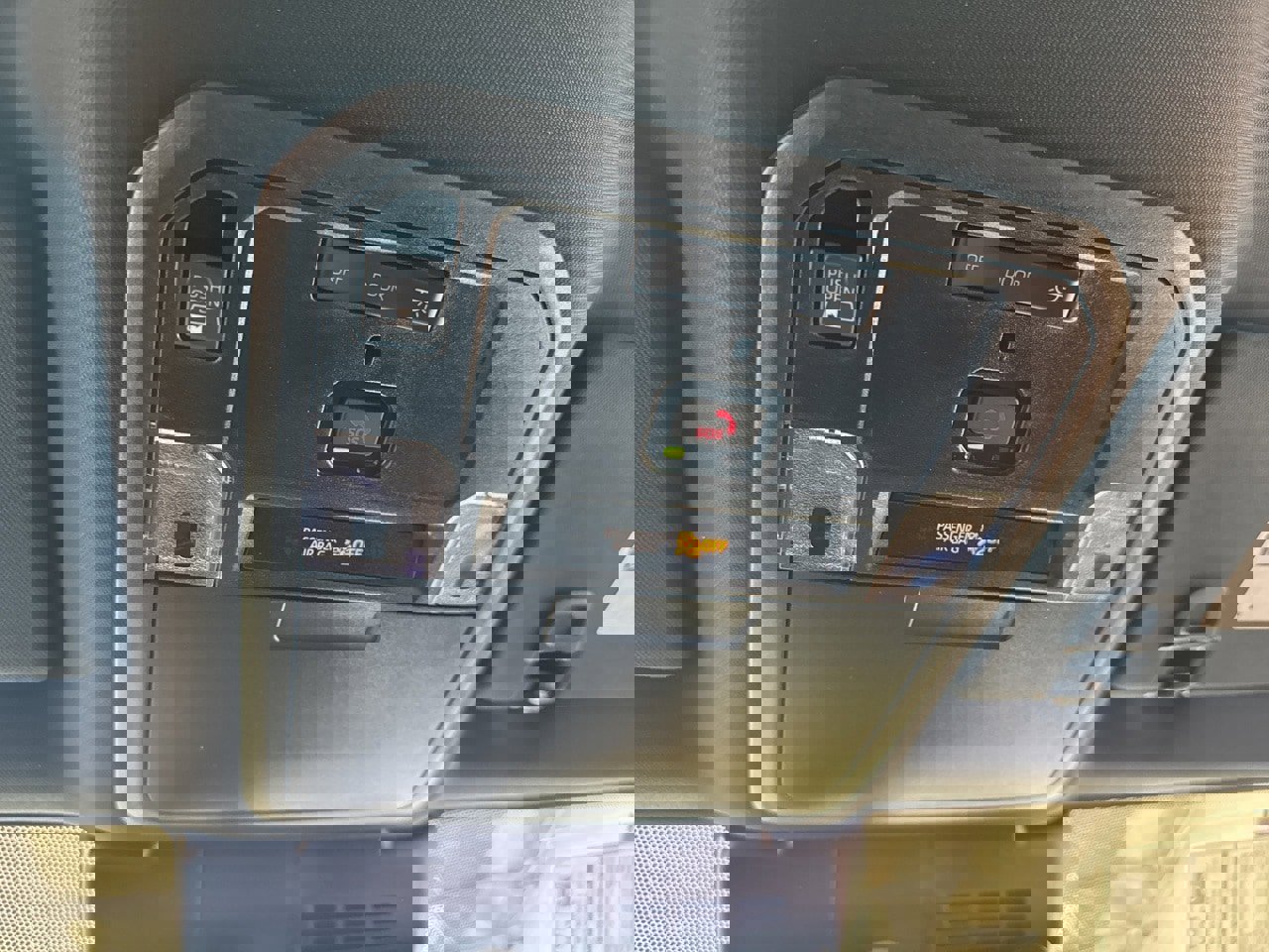 New 2025 Toyota Tacoma TRD Sport image 30