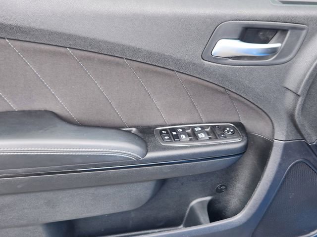 Used 2023 Dodge Charger GT w/ Blacktop Package AWD/4WD image 10