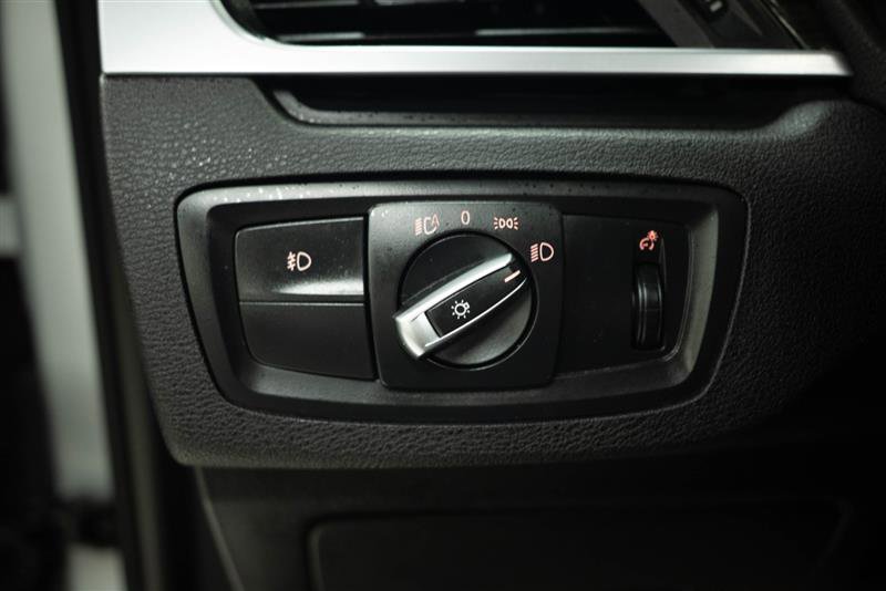 Used 2017 BMW X1 xDrive28i image 31