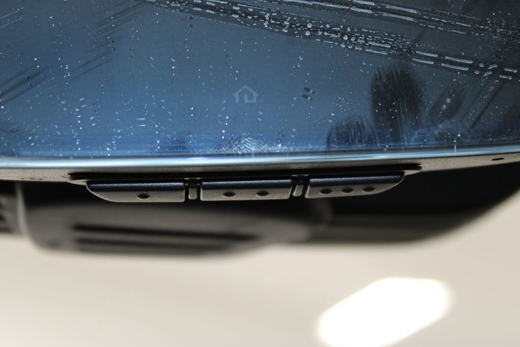 Used 2020 Volvo XC90 T6 Momentum AWD/4WD image 33